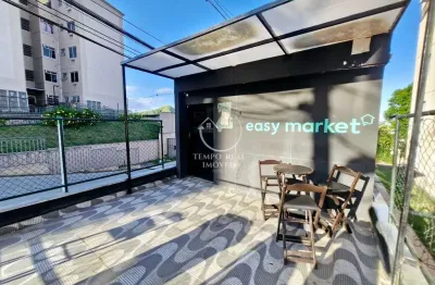 Apartamento com 2 quartos à venda na Rua B, 200, Cerâmica, Nova Iguaçu