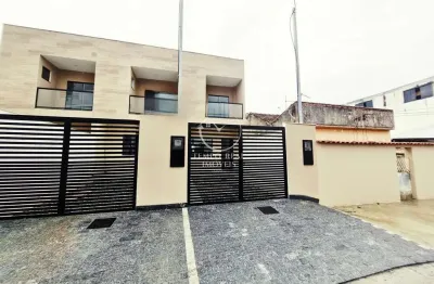 Lindíssima casa alto padrão no bairro essolandia pertinho do centro de nova iguaçu!