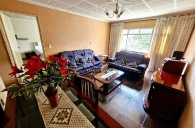 Cobertura com 3 quartos à venda na Avenida Nilo Peçanha, 1277, Centro, Nova Iguaçu