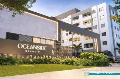 Excelente apartamento no recreio dos bandeirantes- rio de janeiro