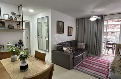 Excelente apartamento alto padrão no recreio dos bandeirantes- rio de janeiro!