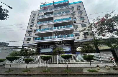 Lindíssima Cobertura duplex alto Padrão na  Freguesia-Jacarepaguá!