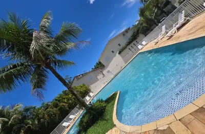 Casa juquehy ótima localização  100 metros centro 380 metros praia com
