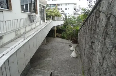 Casa com 3 quartos à venda na Rua Comandante Rúbens Silva, 0, Freguesia (Jacarepaguá), Rio de Janeiro