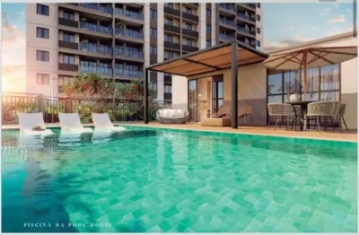 Barra olimpica condominio ilha pura apartamentos ,2,3,4 quartos ,prontos