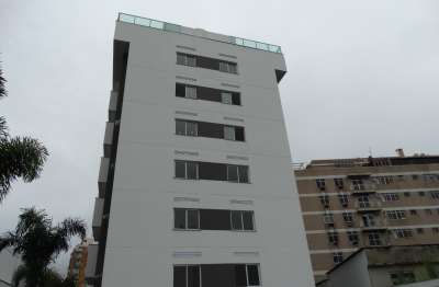 Jacarepagua -pechincha condominio village royal ,3 quartos