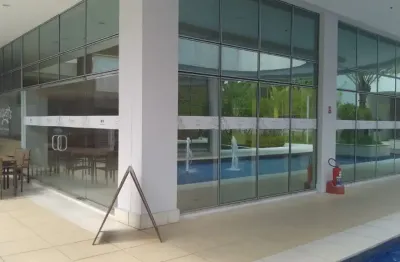 Ponto comercial para alugar na Avenida Ayrton Senna, 0, Barra da Tijuca, Rio de Janeiro