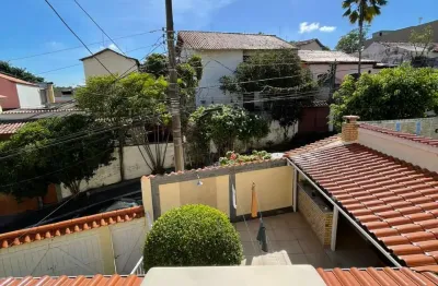 Casa em condomínio fechado com 3 quartos à venda na Rua Waldemar Loureiro, 0, Pechincha, Rio de Janeiro