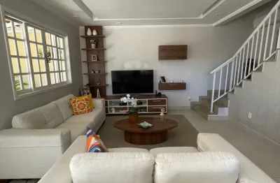 Casa em condomínio fechado com 3 quartos à venda na Rua Waldemar Loureiro, 0, Pechincha, Rio de Janeiro