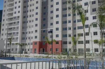 Barra olimpica condominio stillo barra sala,2 quartos,1 suite ,armarios