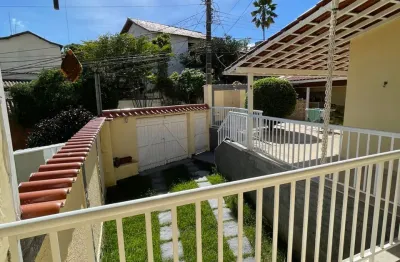 Casa em condomínio fechado com 3 quartos à venda na Rua Waldemar Loureiro, 0, Pechincha, Rio de Janeiro