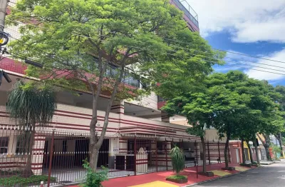 Vila da penha av oliveira belo 100m2 ,2 quartos,suite e dependencia completa ,1 vaga