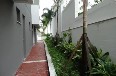 Jacarepagua-pechincha  condominio village royal alugo 2 quartos,suite vaga armarios