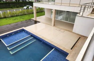 Casa com 5 quartos à venda na Avenida Jorge Curi, 96, Barra da Tijuca, Rio de Janeiro