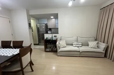 Apartamento com 2 quartos à venda na Avenida Vice-Presidente José Alencar, 1515, Jacarepaguá, Rio de Janeiro