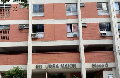 Oportunidade unica vila isabel 3 quartos/dependencia ,2 vagas