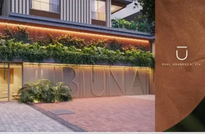 Botafogo vem ai novo condominio 2 quartos ,2 sutes ,lazer ,vaga