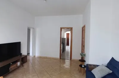 Tijuca rua mariz e barros ,rs 400.000.00 2 quartos ,dependencia