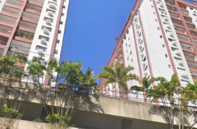 Botafogo -rua pinheiro guimaraes ,2 quartos/dep e vaga ,vazio