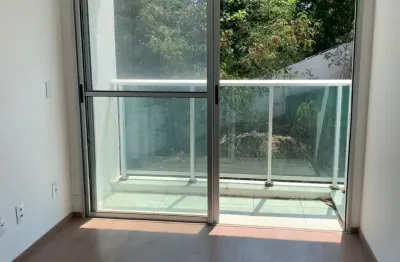 Jacarepagua condominio marataia rs 280.000.00,2 quartos,1 locaçao ,1 vaga documentaçao ok