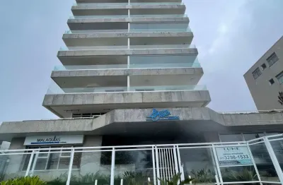 Flat com 1 quarto para alugar na Avenida Pepe, 1120, Barra da Tijuca, Rio de Janeiro