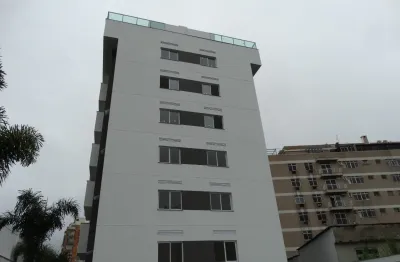 Jacarepagua-pechincha alugo apartamento 2 quartos ,suite ,armarios