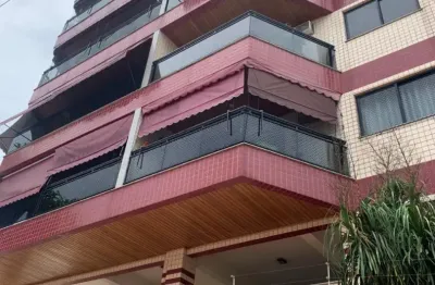 Vila da penha alugo apartamento 100 m2 2 quartos,suite ,armarios dependencia ,1 vaga