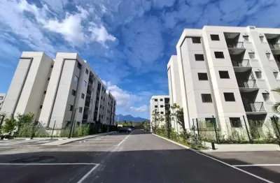 Barra olimpica condominio living parque -jasmim 2 quartos /armarios pronto