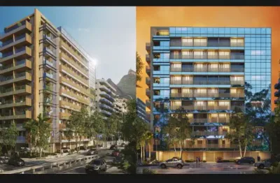 Laranjeiras rua mura brasil n 44 2 quartos aparti de rs 1,050000