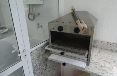 Jacarepagua -pechincha condominio village royal 2 quartos ,suite vaga armarios