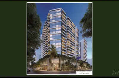 Apartamento com 1 quarto à venda na Rua Visconde de Inhaúma, 0, Jardim Olavo Bilac, São João de Meriti