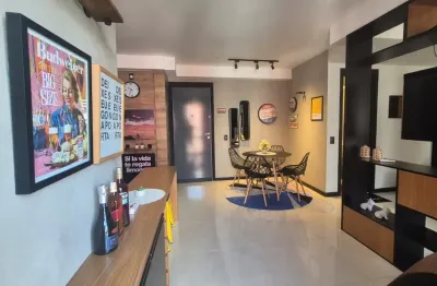 Jacarepagua -anil condominio up barra sala,quarto suite mobiliado pronto morarhoje