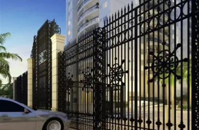 Apartamento com 2 quartos à venda na Avenida Vice-Presidente José Alencar, 1515, Jacarepaguá, Rio de Janeiro