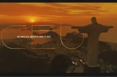 Laranjeiras rua moura brasil ,apartamento studios 35 a 40 m2