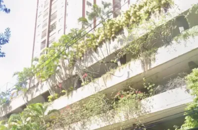 Botafogo rua pinheiro guimaraes 2 quartos/dependencia /vaga