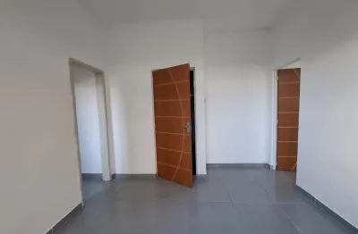 Vila da penha largo bicao alugo apto sala quarto ,nao paga condominio