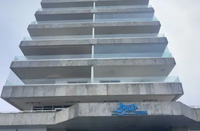 Apartamento com 1 quarto para alugar na Avenida Pepe, 1120, Barra da Tijuca, Rio de Janeiro