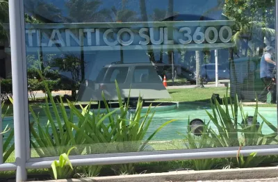 Barra da tijuca condominio atlantico sul 4 quartos ,suites 350m2 3 vagas