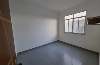 Vila da penha-largo bicao alugo apto sala quarto,baheiro,nao paga condominio
