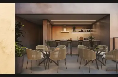 Laranjeiras apartamentos 3 quartos suite ,82 m2 ,1 vaga carro