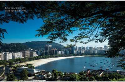 Procuro imovel para alugar e cuidar seu imovel ,todos bairros