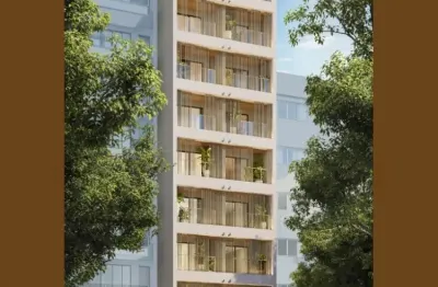 Atençao ipanema studios ,double studios ,aptos garden e cobertura linear