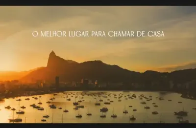 Laranjeiras rua moura brasil ,3 quartos,suite e vaga ,ligue