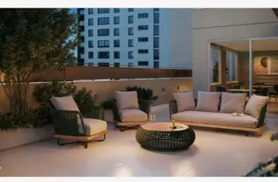 Atençao laranjeiras junto metro e comercio lançamento apartamentos 2 e 3 quartos