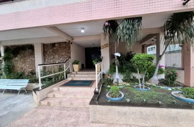 Jacarepagua pechincha rua imuta,3 quartos ,vaga 5 andar frente