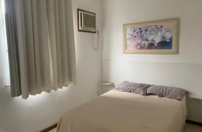 Jacarepagua -pechincha rs 200.000,00 2 quartos,vaga ,vazio documendo ok