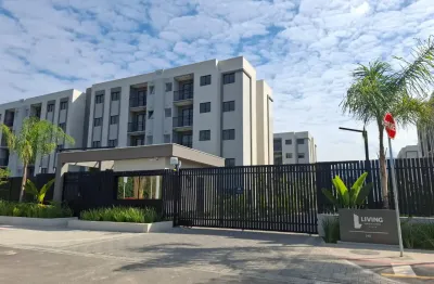 Jacarepagua -barra olimpica 2 quartos ,armarios novos ,1 vaga