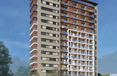 Botafogo rua pinheiro guimaraes ,apartamentos studios e 1 quarto e 2 quartos ,suite