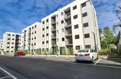 Laranjeiras junto metro rua gago coutinho ,studios ,2 quartos