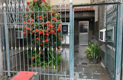 Apartamento com 2 quartos à venda na Avenida Geremário Dantas, 580, Pechincha, Rio de Janeiro
